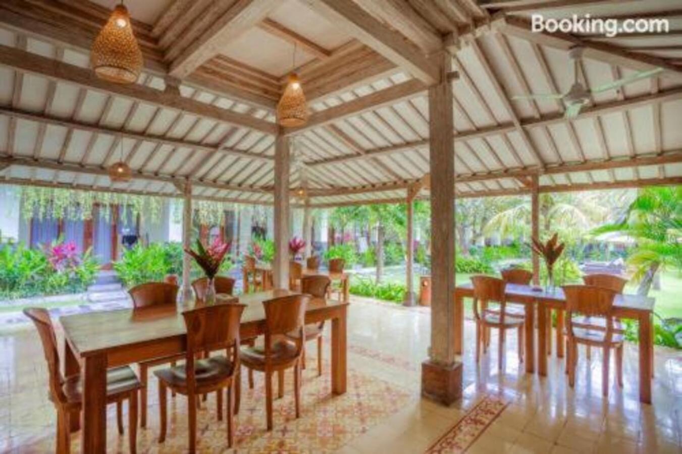 Puri Canggu Rooms ll Bagian luar foto